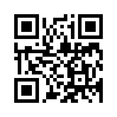 掃一掃手機網站